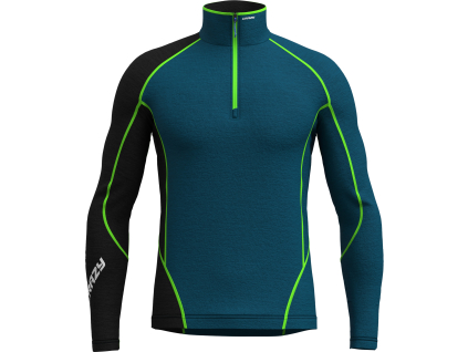 W25025090U 00 140 PULL FAHRENHEIT ZIP GALAXY