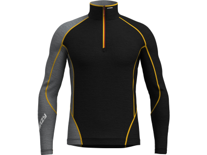 W25025090U 00 79 PULL FAHRENHEIT ZIP BRICK