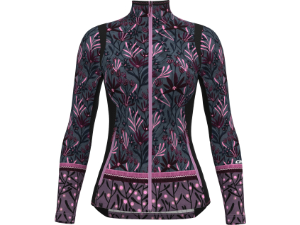 W25025113D 00 X055 PULL WONDER MAGIC WINTER FLOWER