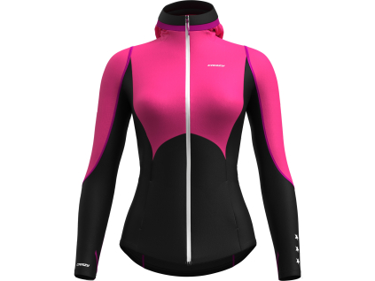 W25025122D 00 63 PULL EXIT POP