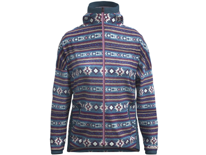 W25025123D 00 124 PULL ARIA EARLY