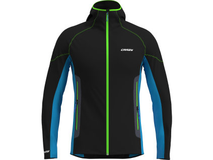 W25025123U 00 140 PULL PEGASUS GALAXY