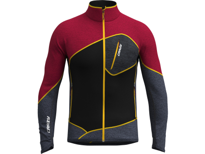 W25025126U 00 79 PULL FLAME BRICK