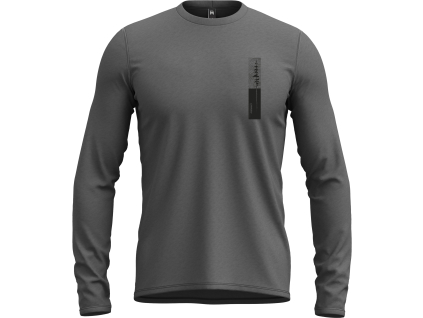 W25026035U 00 81 LONG SLEEVED GULLIVER STONE