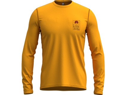 W25026035U 00 86 LONG SLEEVED GULLIVER RESINA kopie