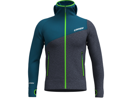 W25026042U 00 140 PULL GULLIVER GALAXY