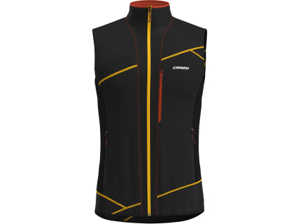 W25035046U 00 79 VEST AVENGER BRICK