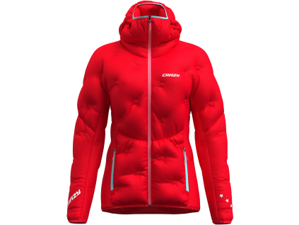 W25055151D 00 137 JKT LEVITY WOMAN CHEWING GUM