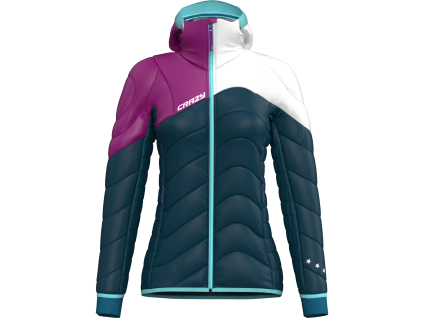 W25055157D 00 124 JKT ELECTRA EARLY