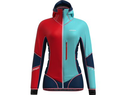 W25055158D 00 137 JKT INSPIRE CHEWING GUM