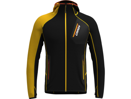 W25055185U 00 79 JKT NEXT MAN BRICK