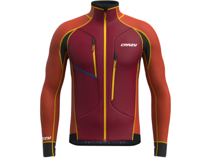 W25055189U 00 79 PULL ACCELERATION BRICK