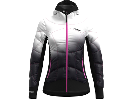 W25055199D 00 30 JKT EXIT BLUEBERRY