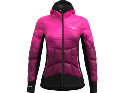 W25055199D 00 63 JKT EXIT POP