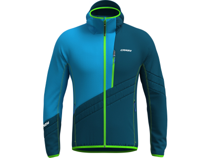 W25055207U 00 140 JKT ACCELERATION GALAXY