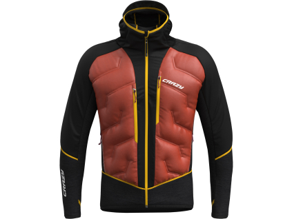 W25055216U 00 79 JKT VIPER BRICK
