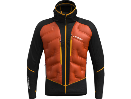 W25055216U 00 79 JKT VIPER BRICK