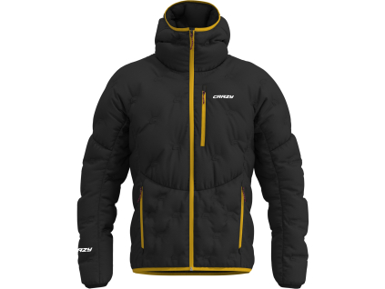 W25055218U 00 79 JKT LEVITY MAN BRICK