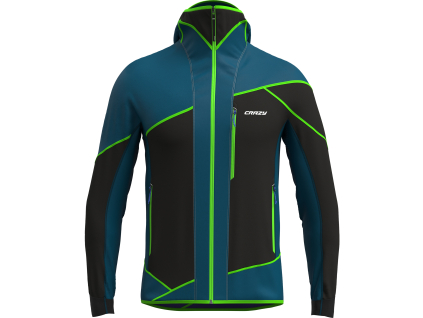 W25055223U 00 140 JKT AVENGER GALAXY