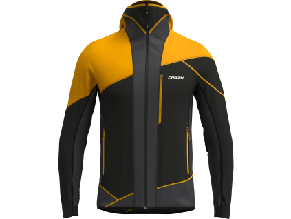 W25055223U 00 79 JKT AVENGER BRICK