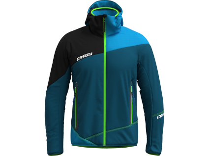 W25055225U 00 140 JKT NEUTRON GALAXY