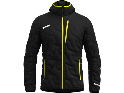 W25055227U 00 62 JKT FLAME ENERGY