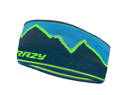 42677 crazy band skyline galaxy