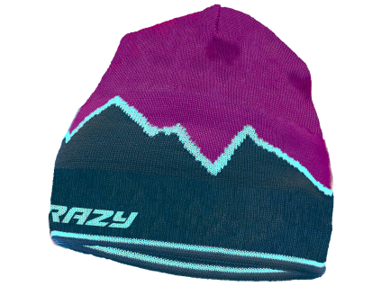 42695 crazy cap skyline early