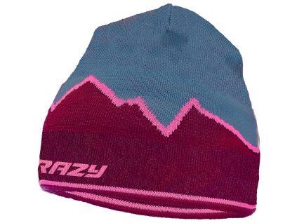 42704 crazy cap skyline blueberry