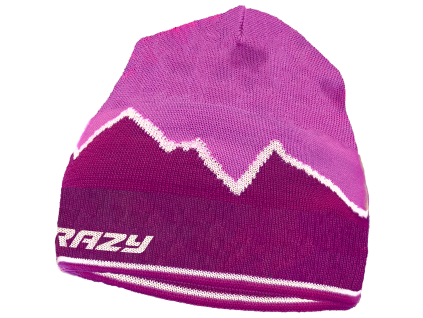 42710 crazy cap skyline pop