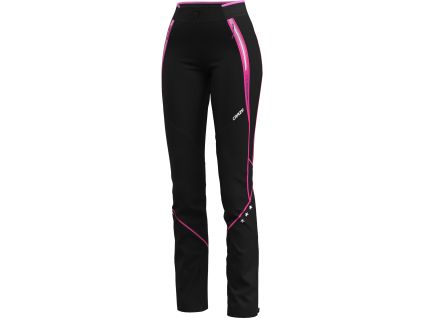 LEFT S26015161D 00 63 PANT OXYGEN LIGHT POP