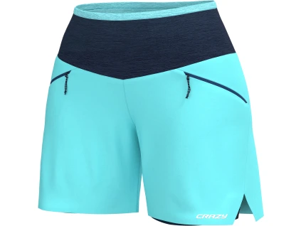 LEFT S26015165D 00 142 SHORT OXYGEN LAKE