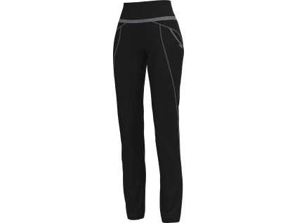 LEFT S26015166D 00 01 PANT EXIT LIGHT BLACK