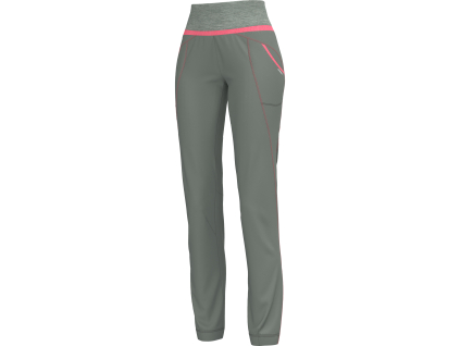 LEFT S26015166D 00 143 PANT EXIT LIGHT ASTER