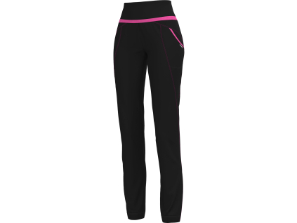 LEFT S26015166D 00 63 PANT EXIT LIGHT POP