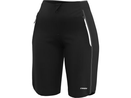 LEFT S26015167D 00 01 SHORT ALPINSTAR BLACK