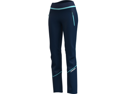 LEFT S26015168D 00 142BL PANT IONIC LIGHT LAKE BLUE