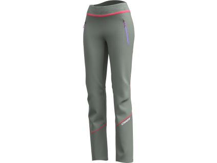 LEFT S26015168D 00 1423 PANT IONIC LIGHT ASTER