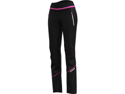 LEFT S26015168D 00 63 PANT IONIC LIGHT POP