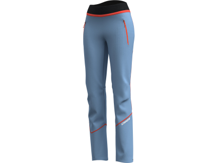 LEFT S26015168D 00 94 PANT IONIC LIGHT VENTO