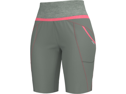 LEFT S26015169D 00 143 SHORT EXIT ASTER