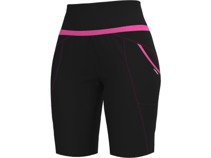 LEFT S26015169D 00 63 SHORT EXIT POP