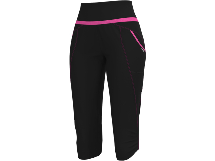 LEFT S26015170D 00 63 MID SHORT EXIT POP