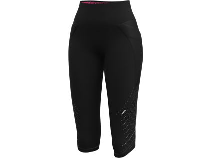 LEFT S26015215D 00 01 MID SHORT PRESSURE BLACK