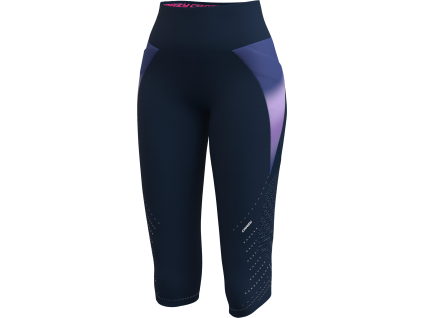 LEFT S26015215D 00 143 MID SHORT PRESSURE ASTER