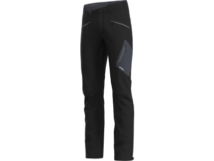 LEFT S26015246U 00 01 PANT RESOLUTION LIGHT BLACK