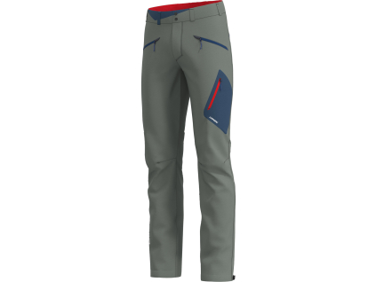 LEFT S26015246U 00 144 PANT RESOLUTION LIGHT SLATE