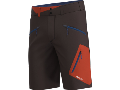 LEFT S26015247U 00 125 SHORT RESOLUTION ORIENTE