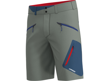 LEFT S26015247U 00 144 SHORT RESOLUTION SLATE