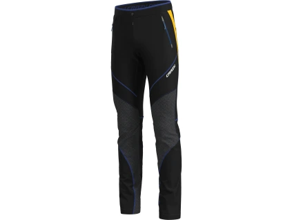 LEFT S26015248U 00 09 PANT VIPER LIGHT SULFUR